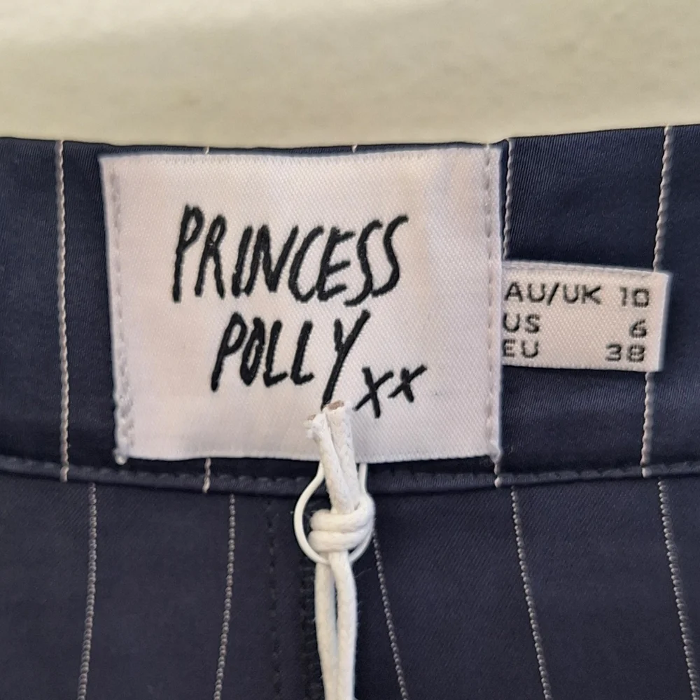 Princess Polly princess polly